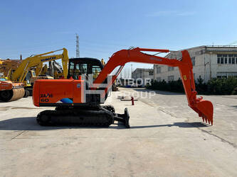 2023-hitachi-zx60-1409696-45150815