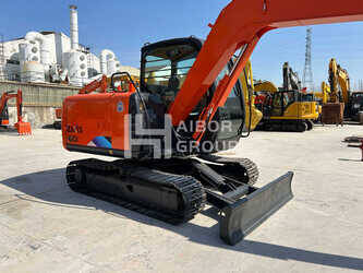 2023-hitachi-zx60-1409696-45150816