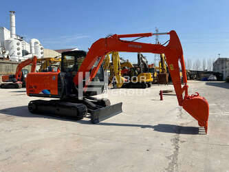 2023-hitachi-zx60-1409696-45150817