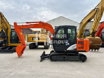 2023-hitachi-zx60-1409696-45150818