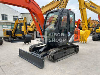 2023-hitachi-zx60-1409696-45150819