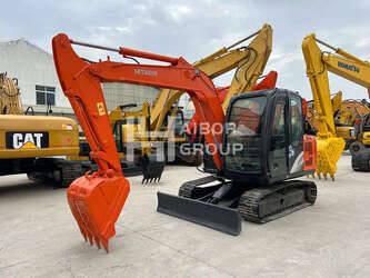 2023-hitachi-zx60-1409696-45150820