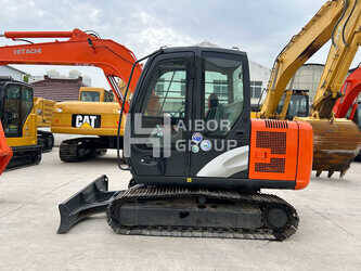 2023-hitachi-zx60-1409696-45150821
