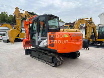 2023-hitachi-zx60-1409696-45150822