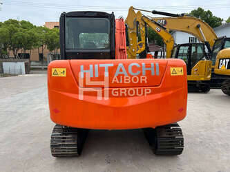2023-hitachi-zx60-1409696-45150823