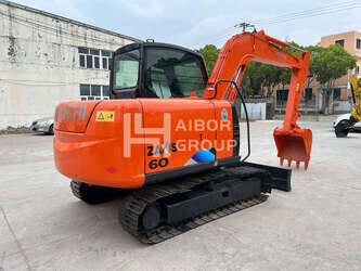 2023-hitachi-zx60-1409696-45150824