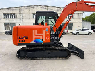 2023-hitachi-zx60-1409696-45150825