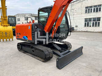 2023-hitachi-zx60-1409696-45150827