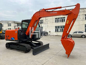 2023-hitachi-zx60-1409696-45150828