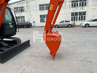 2023-hitachi-zx60-1409696-45150829