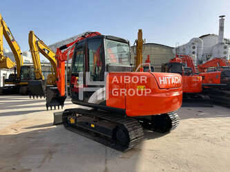 2022-hitachi-zx70-1409697-45150830