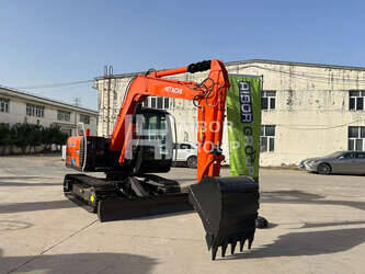 2022-hitachi-zx70-1409697-45150831