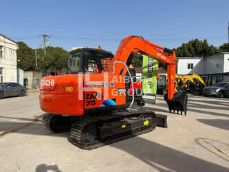 2022-hitachi-zx70-1409697-45150833