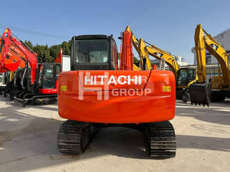2022-hitachi-zx70-1409697-45150834
