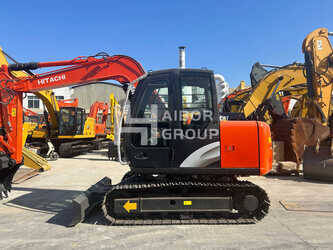 2022-hitachi-zx70-1409697-45150835