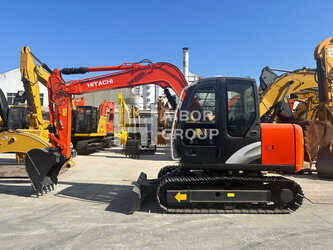2022-hitachi-zx70-1409697-45150836