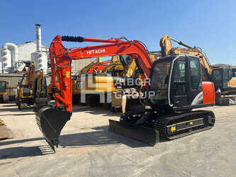 2022-hitachi-zx70-1409697-45150837