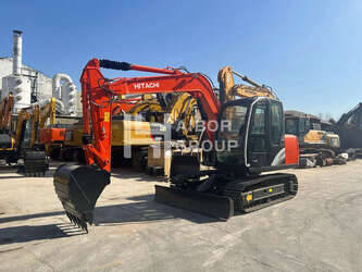 2022-hitachi-zx70-1409697-45150838