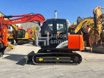 2022-hitachi-zx70-1409697-45150840