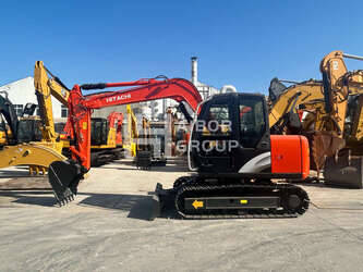 2022-hitachi-zx70-1409697-45150841