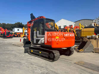 2022-hitachi-zx70-1409697-45150842