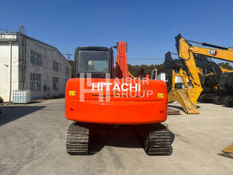 2022-hitachi-zx70-1409697-45150843