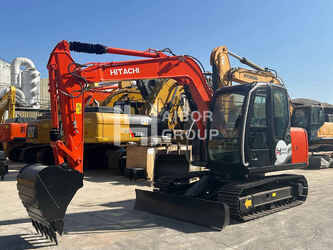 2022-hitachi-zx70-1409697-45150846