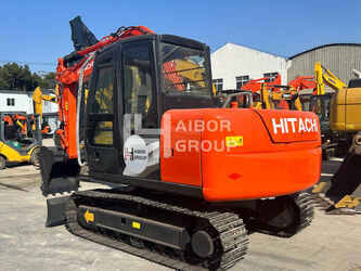 2022-hitachi-zx70-1409697-45150847