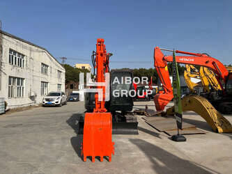 2024-hitachi-zx75-1409698-45150848