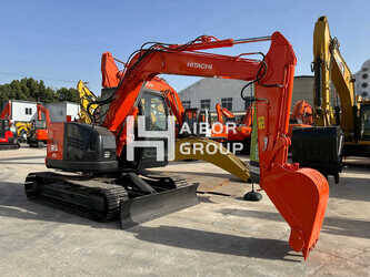 2024-hitachi-zx75-1409698-45150849