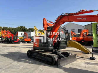 2024-hitachi-zx75-1409698-45150850