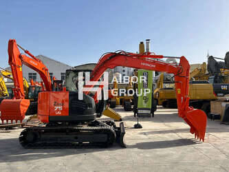 2024-hitachi-zx75-1409698-45150851
