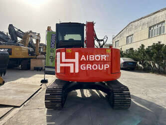 2024-hitachi-zx75-1409698-45150854