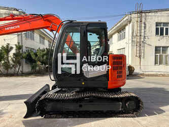 2024-hitachi-zx75-1409698-45150856
