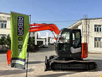 2024-hitachi-zx75-1409698-45150857