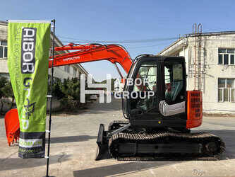 2024-hitachi-zx75-1409698-45150858