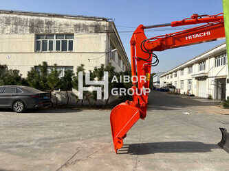 2024-hitachi-zx75-1409698-45150859