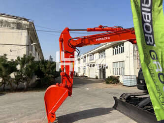 2024-hitachi-zx75-1409698-45150860