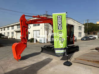 2024-hitachi-zx75-1409698-45150861