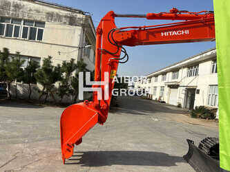 2024-hitachi-zx75-1409698-45150864