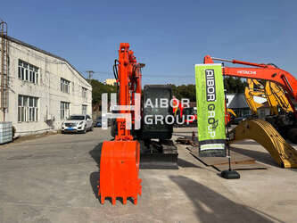 2024-hitachi-zx75-1409698-45150865