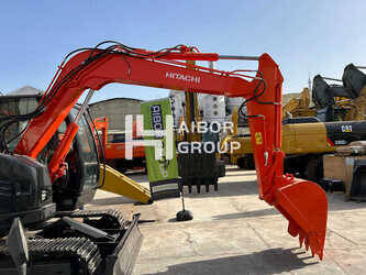 2024-hitachi-zx75-1409698-45150866