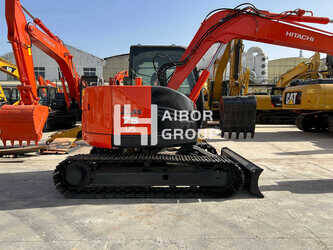 2024-hitachi-zx75-1409698-45150867