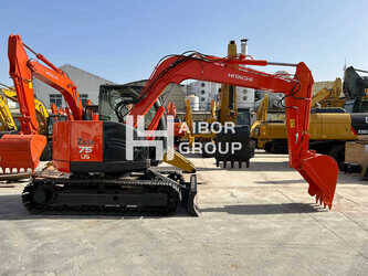 2024-hitachi-zx75-1409698-45150868