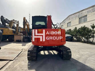 2024-hitachi-zx75-1409698-45150870