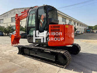 2024-hitachi-zx75-1409698-45150871