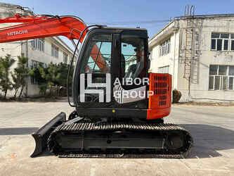 2024-hitachi-zx75-1409698-45150872