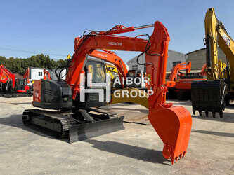 2024-hitachi-zx75-1409698-45150875