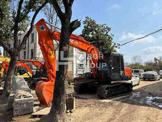 2024-hitachi-zx120-1409699-45150876