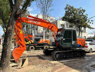 2024-hitachi-zx120-1409699-45150877